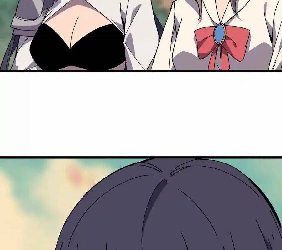 Dũng Giả X Nữ Ma Vương: Chapter 108