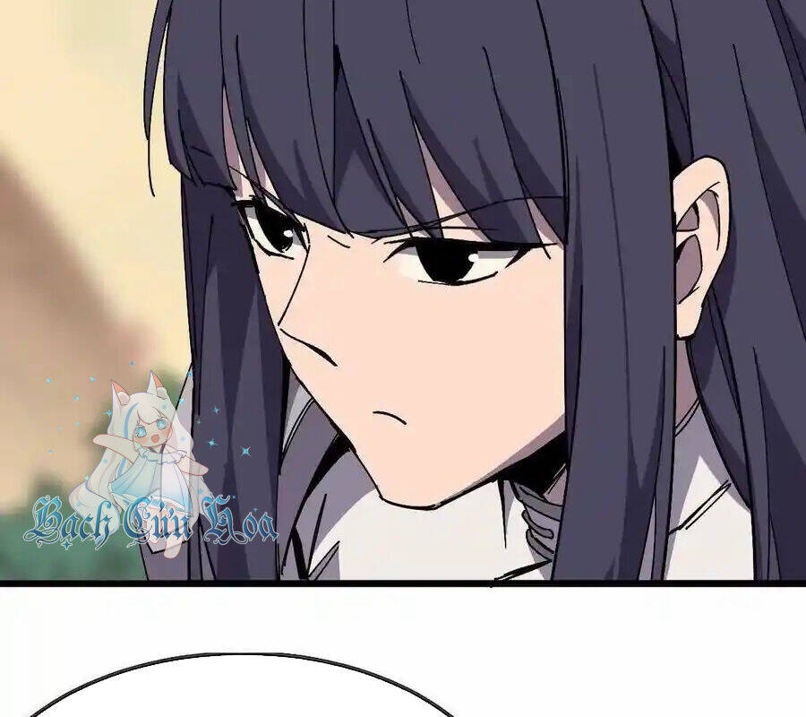 Dũng Giả X Nữ Ma Vương: Chapter 108