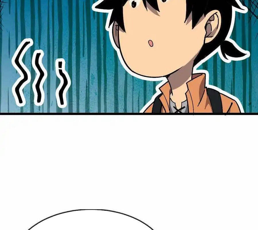 Dũng Giả X Nữ Ma Vương: Chapter 108