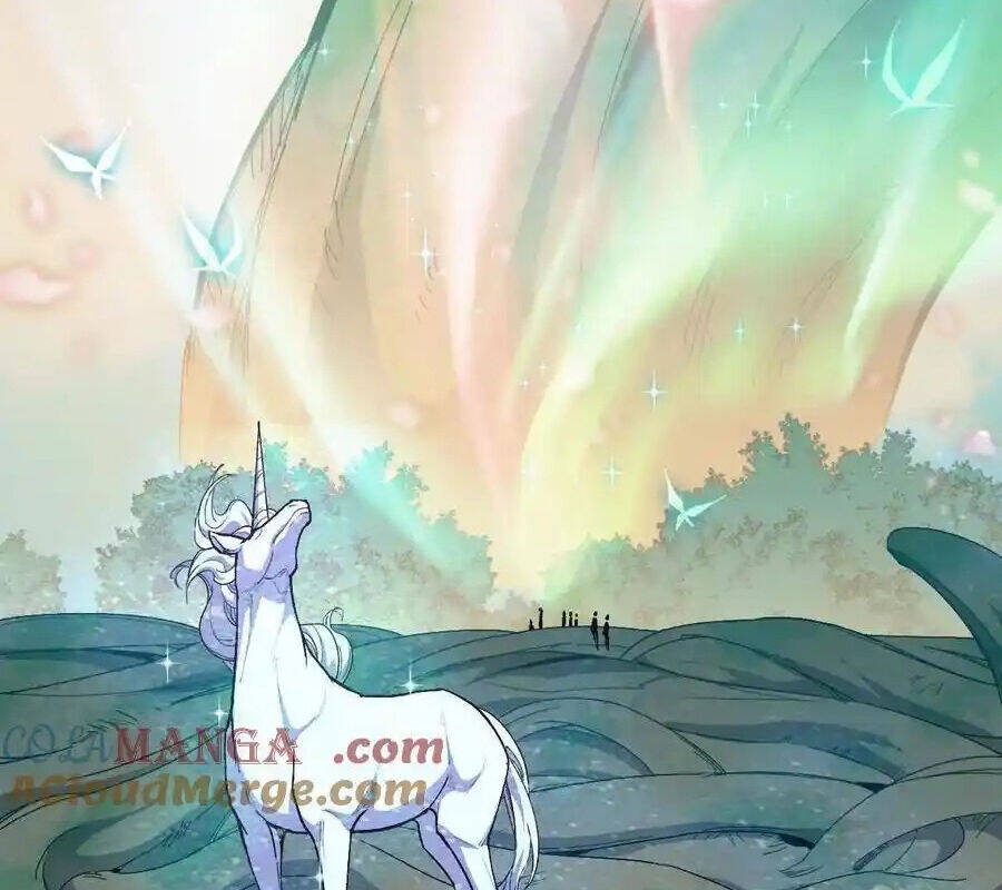 Dũng Giả X Nữ Ma Vương: Chapter 108