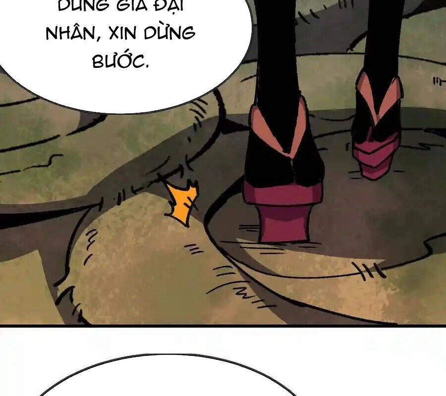 Dũng Giả X Nữ Ma Vương: Chapter 108