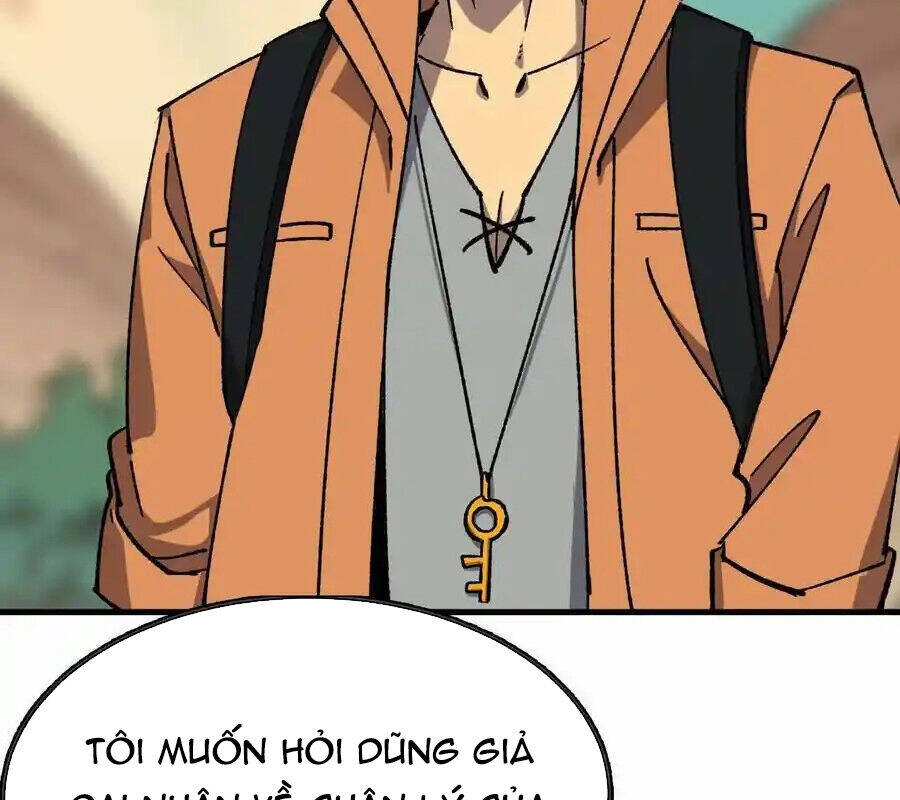 Dũng Giả X Nữ Ma Vương: Chapter 108