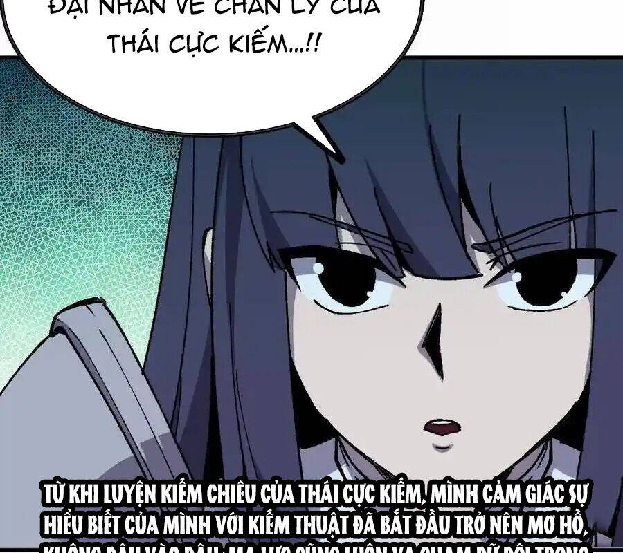Dũng Giả X Nữ Ma Vương: Chapter 108
