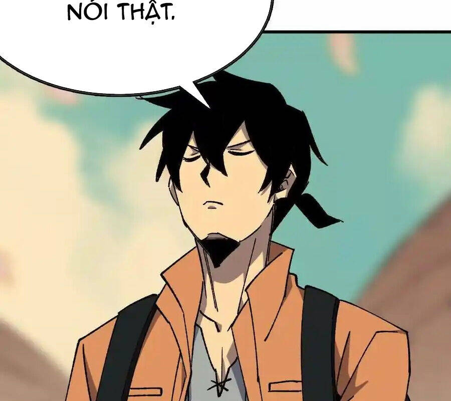 Dũng Giả X Nữ Ma Vương: Chapter 108