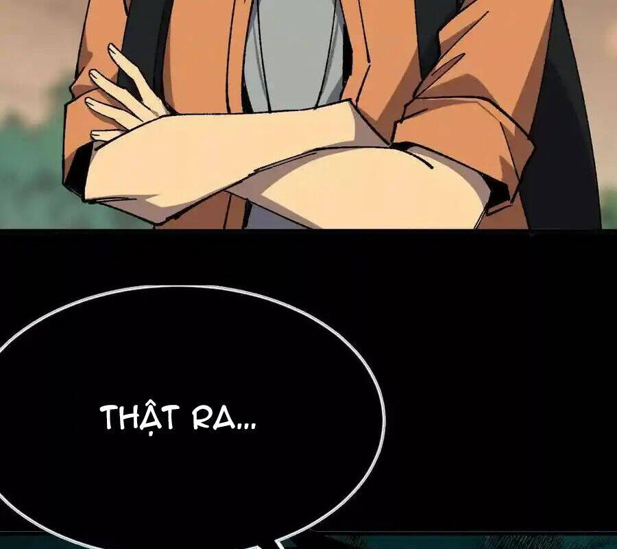 Dũng Giả X Nữ Ma Vương: Chapter 108