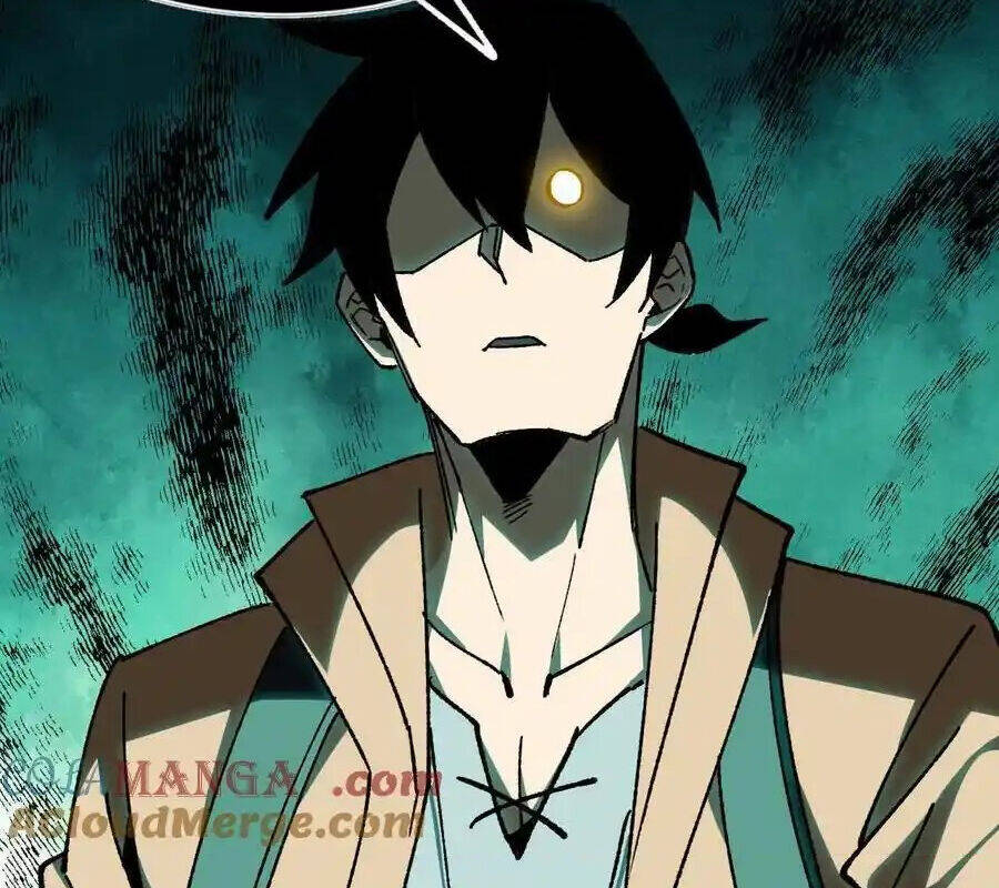 Dũng Giả X Nữ Ma Vương: Chapter 108