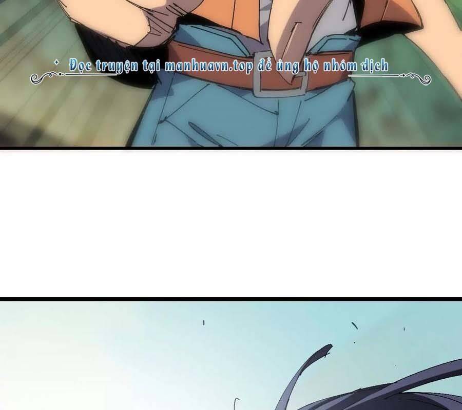 Dũng Giả X Nữ Ma Vương: Chapter 109