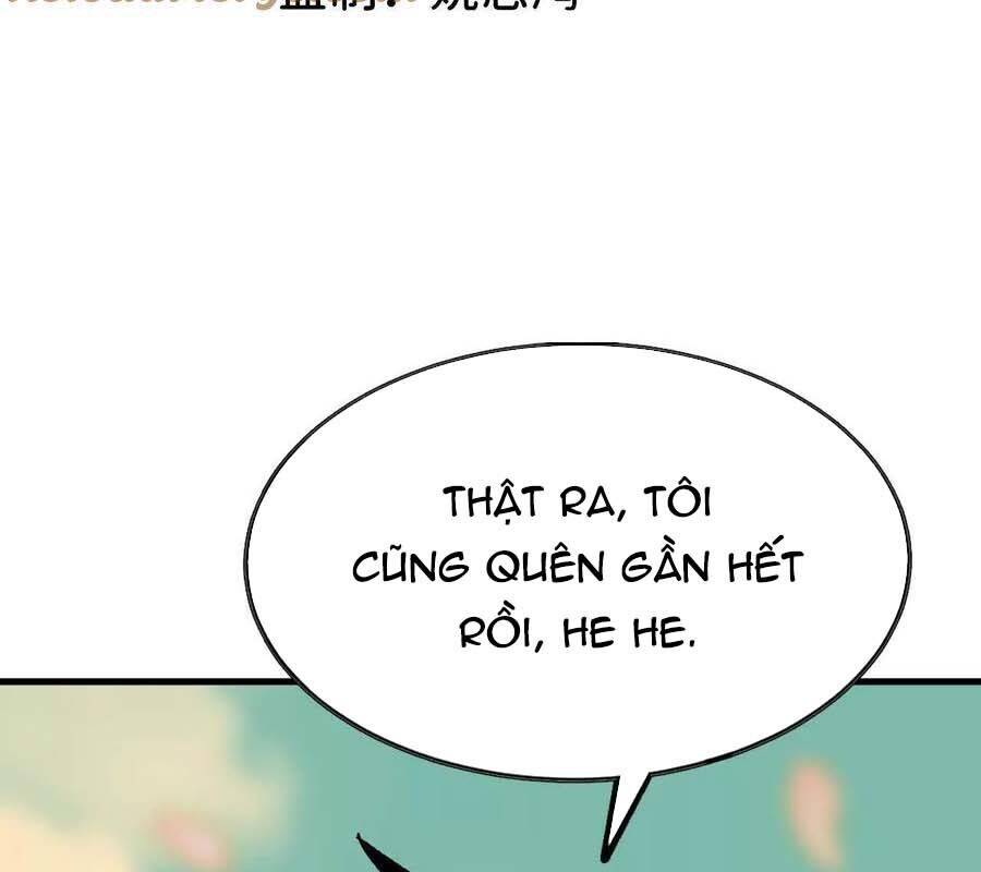 Dũng Giả X Nữ Ma Vương: Chapter 109