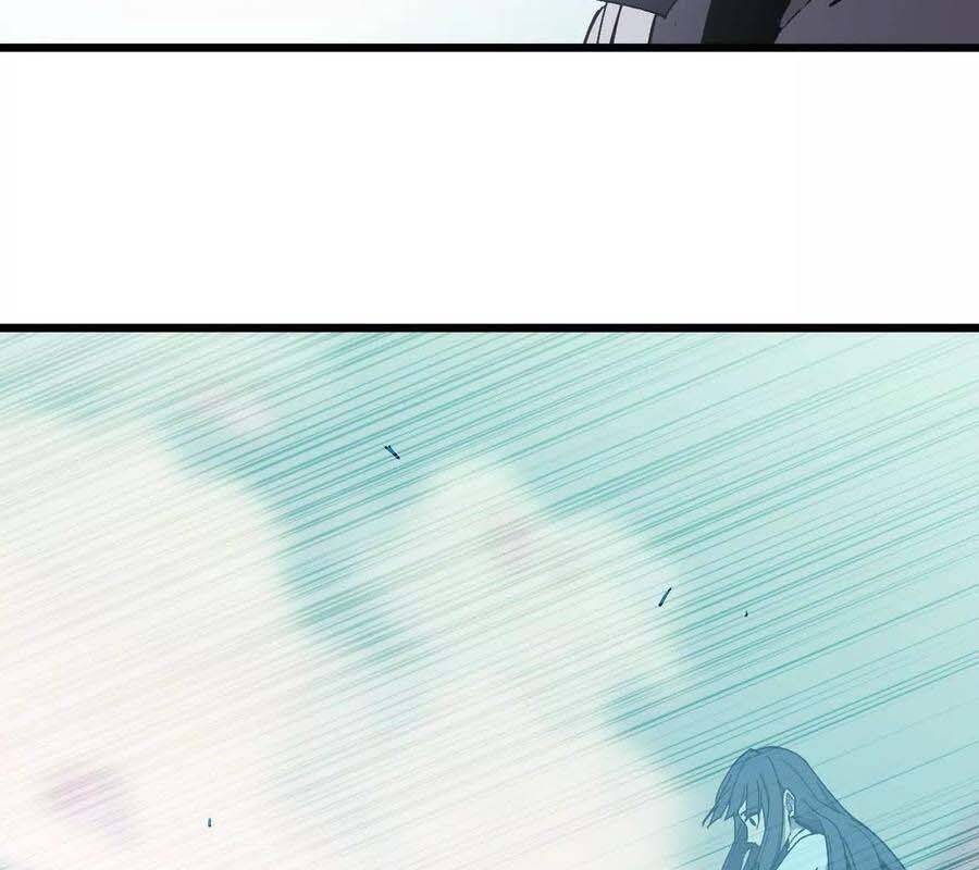 Dũng Giả X Nữ Ma Vương: Chapter 109