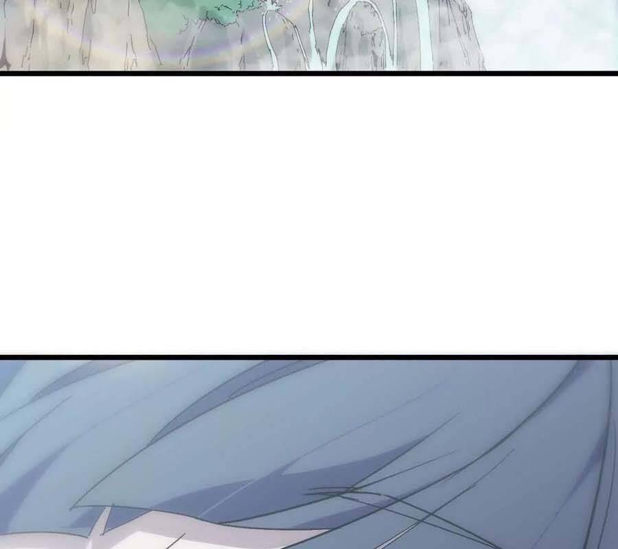 Dũng Giả X Nữ Ma Vương: Chapter 109