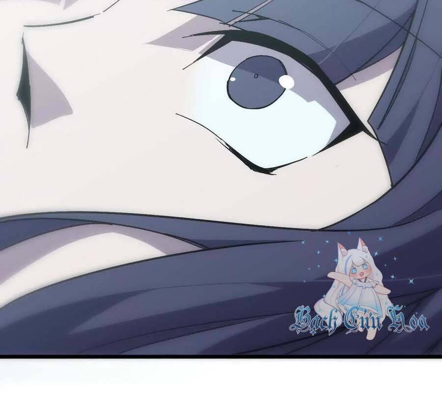 Dũng Giả X Nữ Ma Vương: Chapter 109