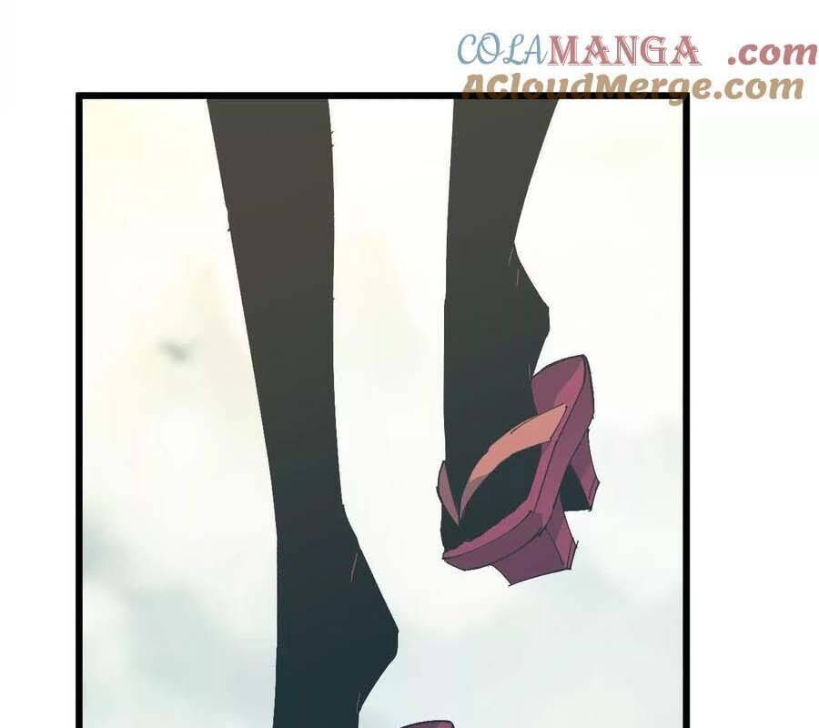 Dũng Giả X Nữ Ma Vương: Chapter 109