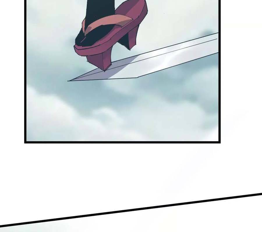 Dũng Giả X Nữ Ma Vương: Chapter 109