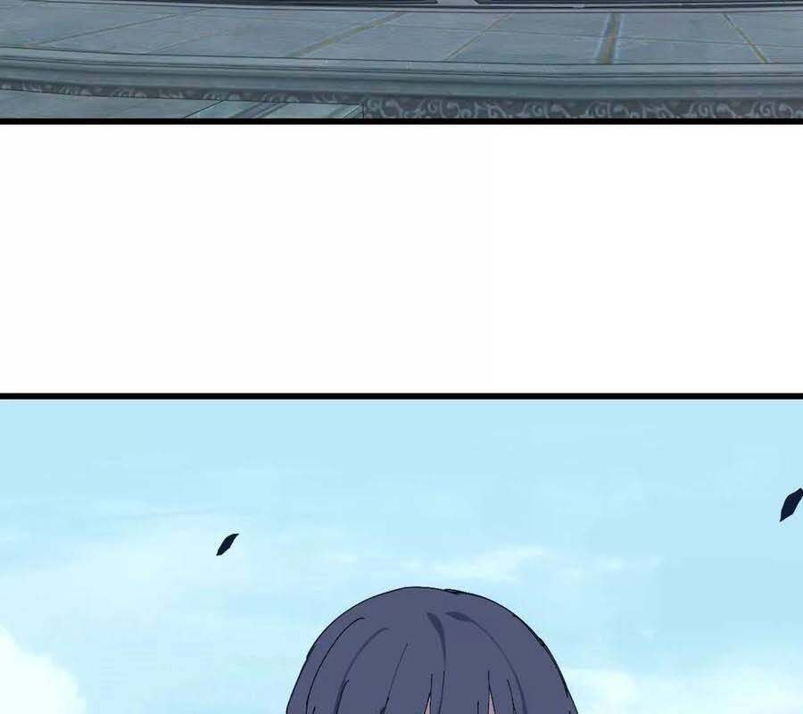 Dũng Giả X Nữ Ma Vương: Chapter 109