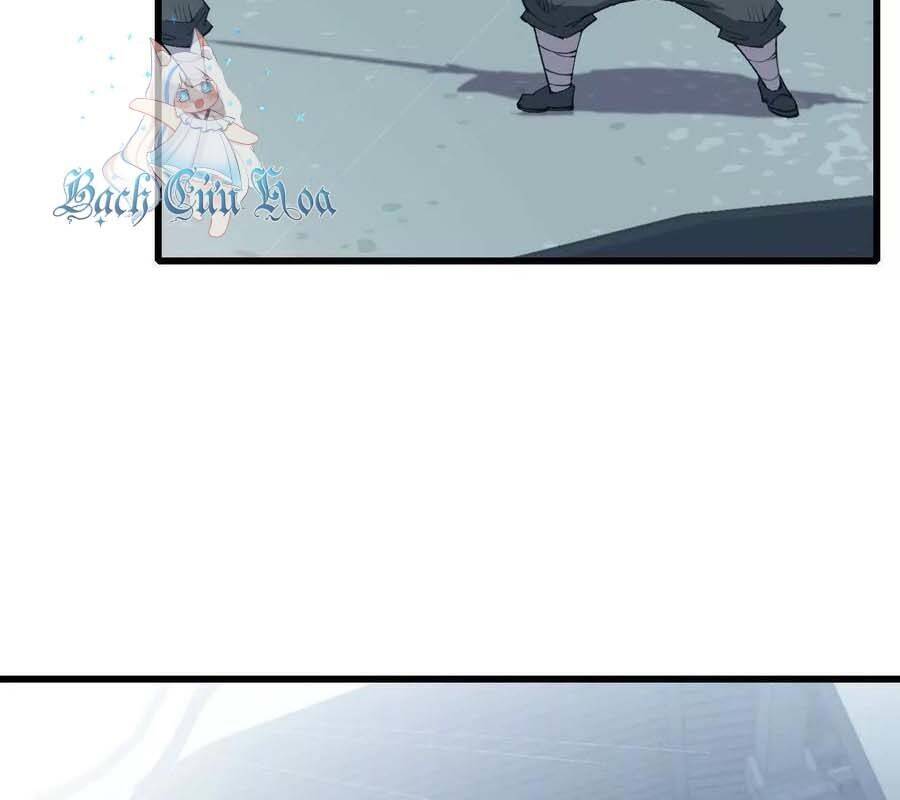 Dũng Giả X Nữ Ma Vương: Chapter 109