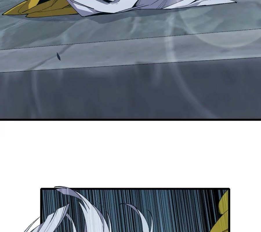 Dũng Giả X Nữ Ma Vương: Chapter 109