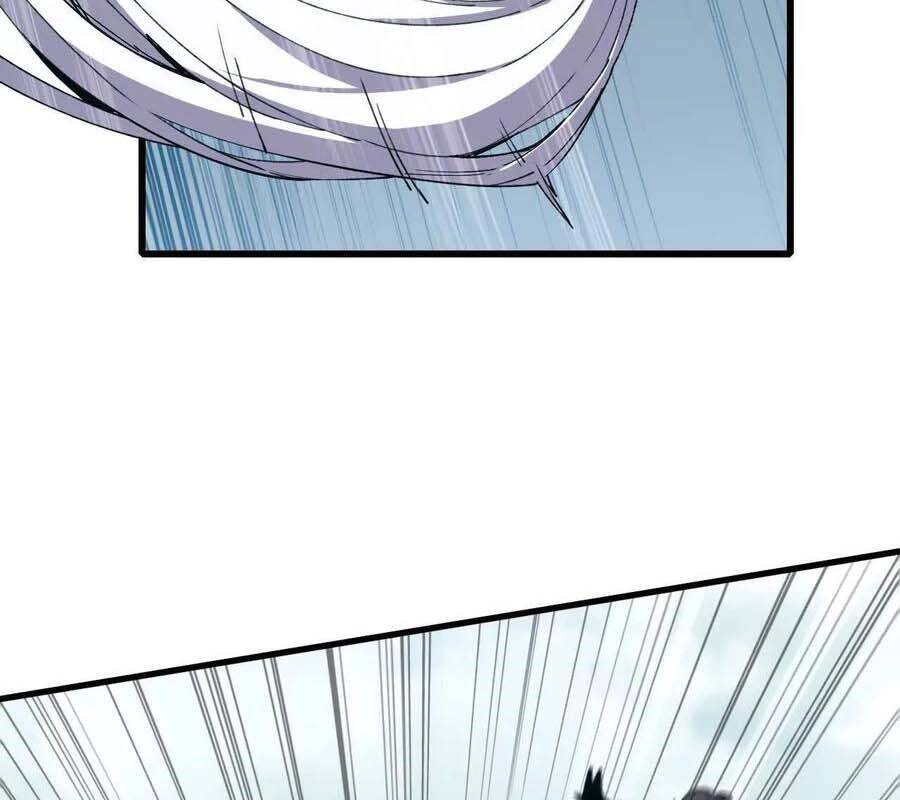 Dũng Giả X Nữ Ma Vương: Chapter 109