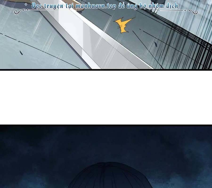 Dũng Giả X Nữ Ma Vương: Chapter 109