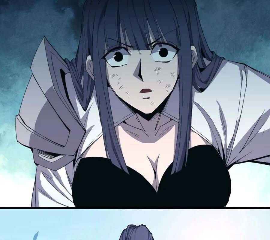 Dũng Giả X Nữ Ma Vương: Chapter 109