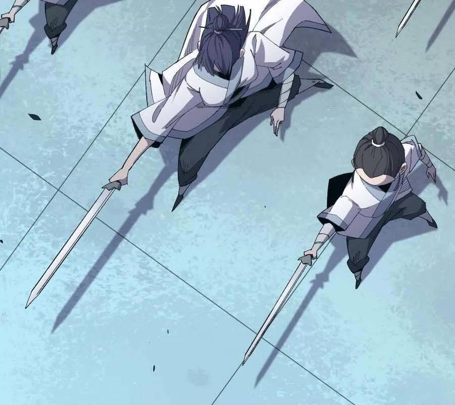 Dũng Giả X Nữ Ma Vương: Chapter 109