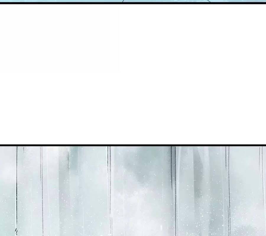 Dũng Giả X Nữ Ma Vương: Chapter 109