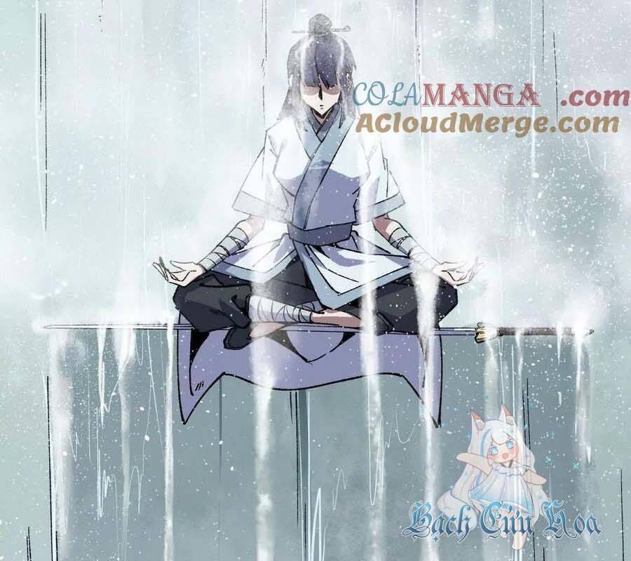 Dũng Giả X Nữ Ma Vương: Chapter 109