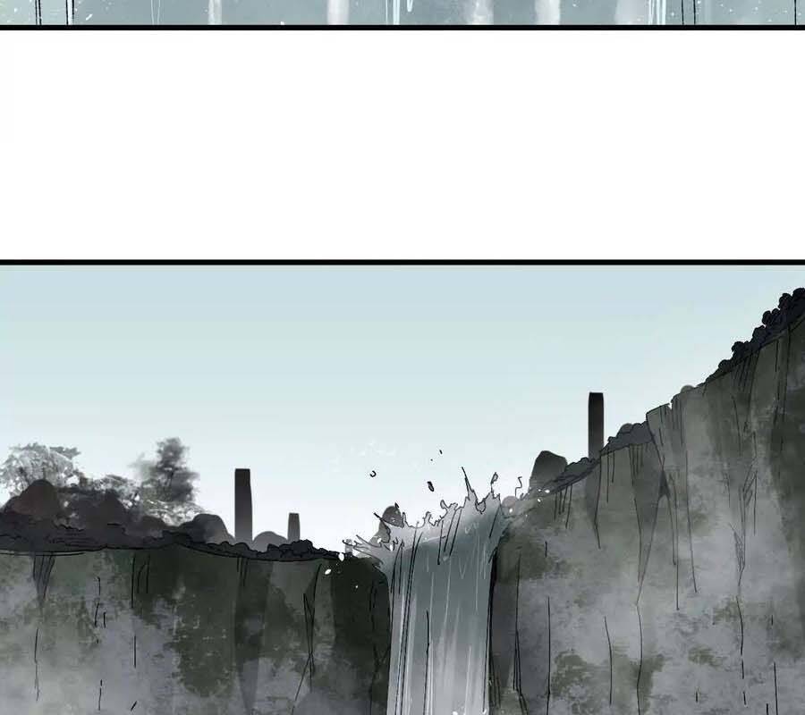 Dũng Giả X Nữ Ma Vương: Chapter 109