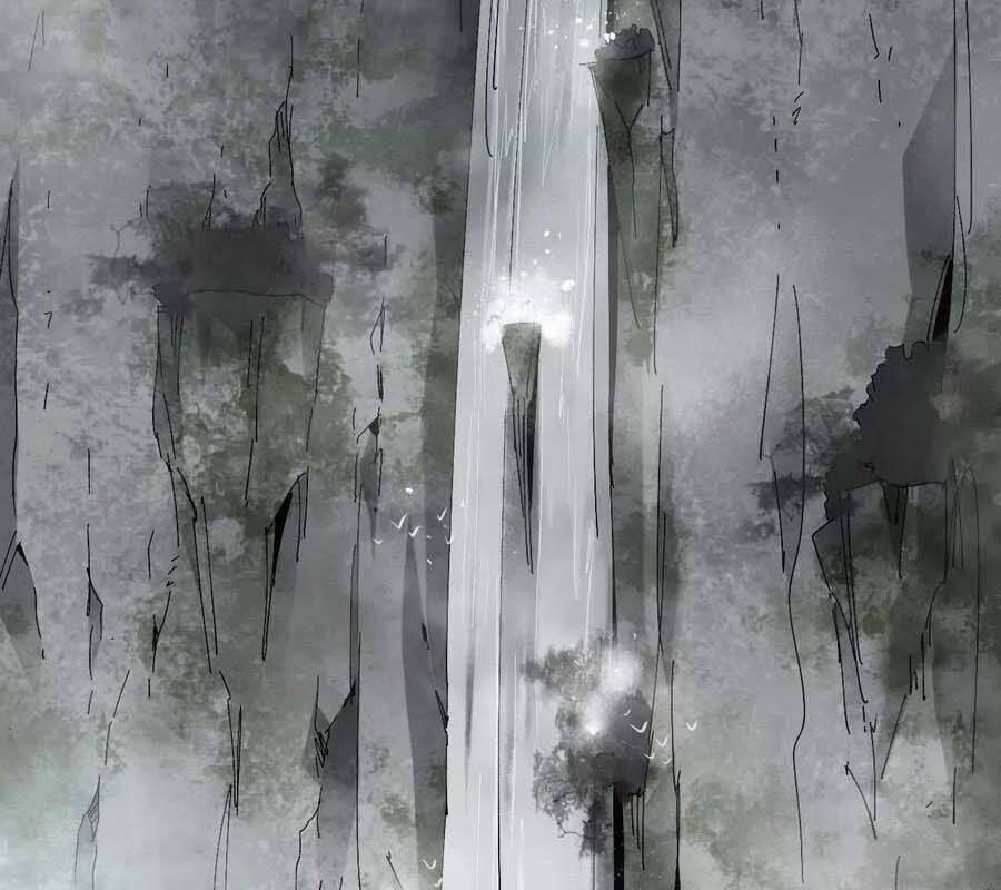 Dũng Giả X Nữ Ma Vương: Chapter 109