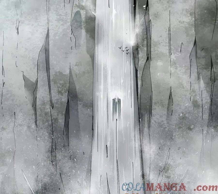 Dũng Giả X Nữ Ma Vương: Chapter 109