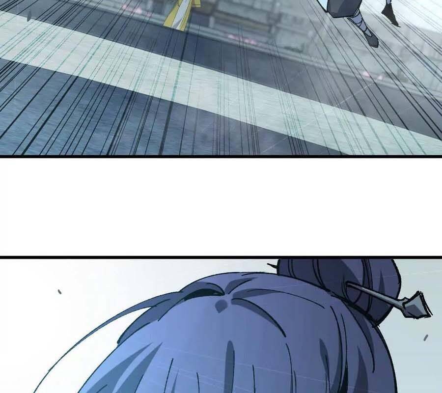 Dũng Giả X Nữ Ma Vương: Chapter 109