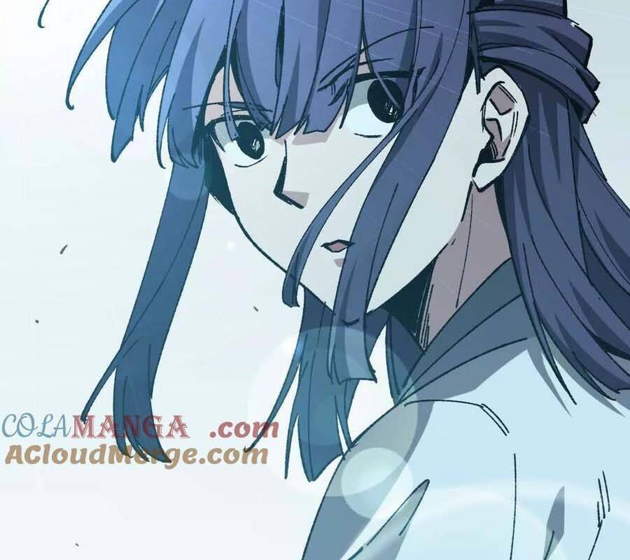 Dũng Giả X Nữ Ma Vương: Chapter 109