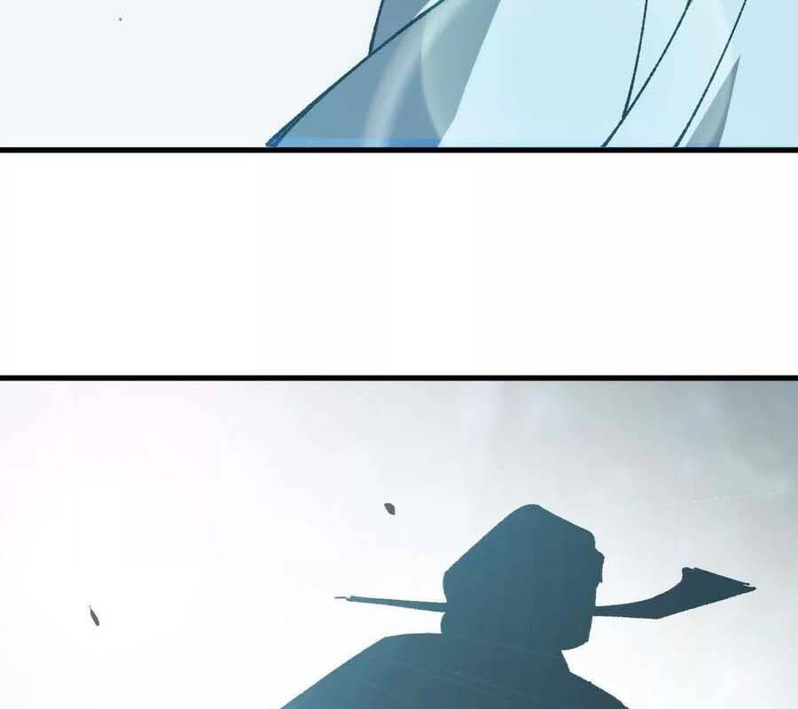 Dũng Giả X Nữ Ma Vương: Chapter 109