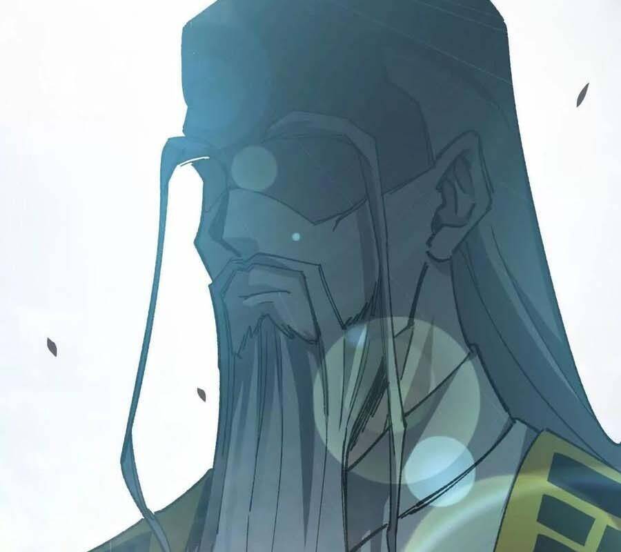 Dũng Giả X Nữ Ma Vương: Chapter 109