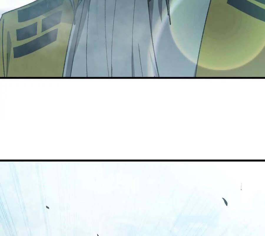 Dũng Giả X Nữ Ma Vương: Chapter 109