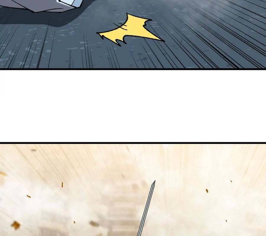 Dũng Giả X Nữ Ma Vương: Chapter 109