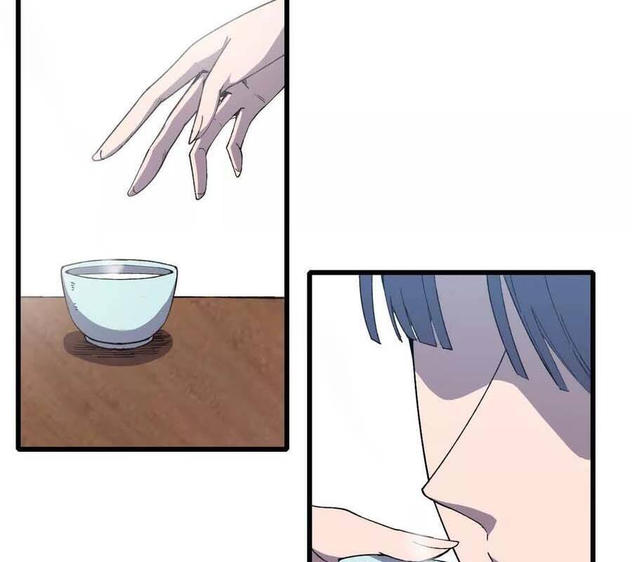 Dũng Giả X Nữ Ma Vương: Chapter 109