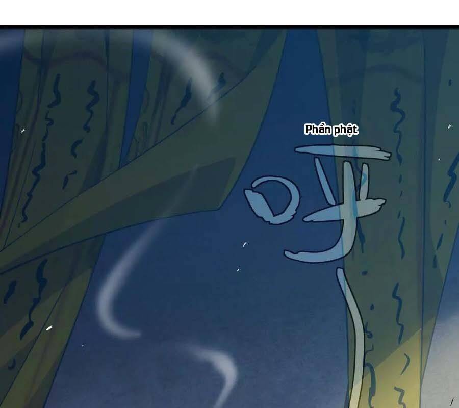 Dũng Giả X Nữ Ma Vương: Chapter 109