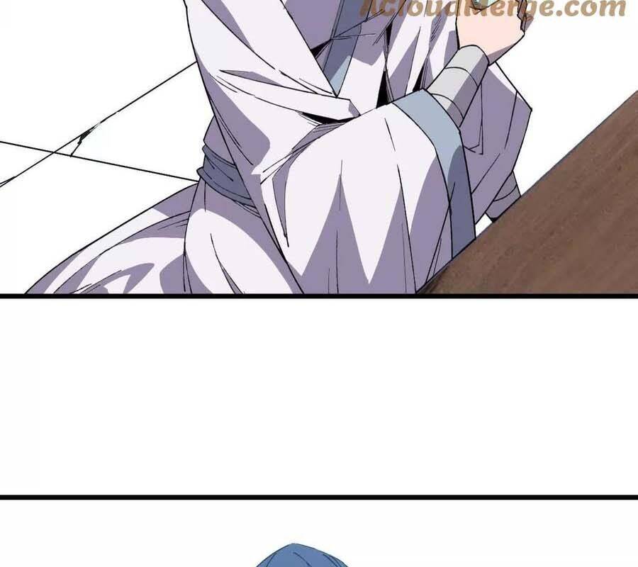 Dũng Giả X Nữ Ma Vương: Chapter 109