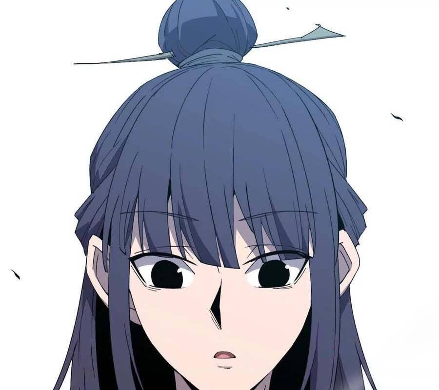 Dũng Giả X Nữ Ma Vương: Chapter 109