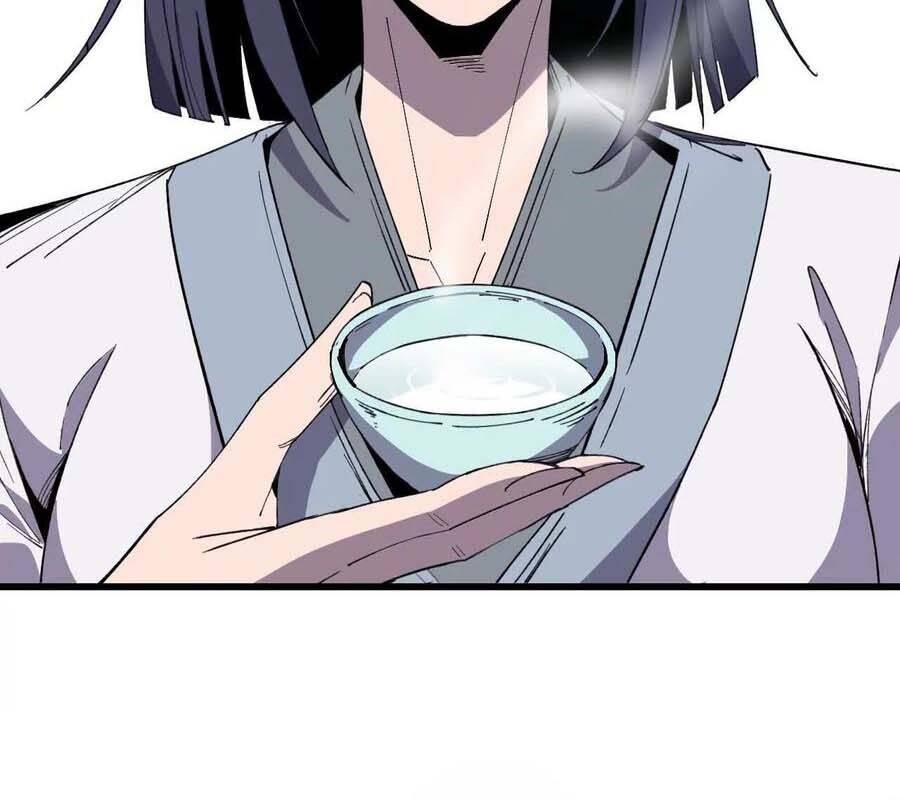 Dũng Giả X Nữ Ma Vương: Chapter 109