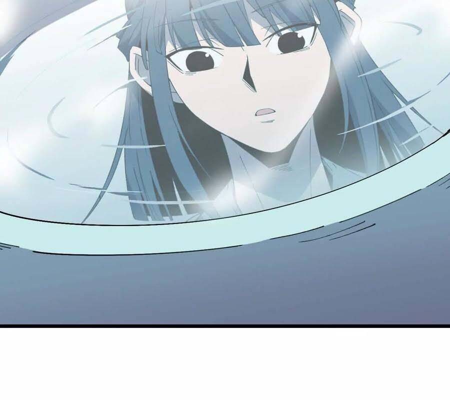 Dũng Giả X Nữ Ma Vương: Chapter 109