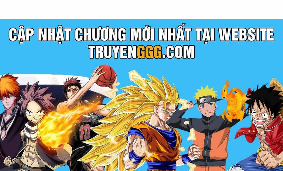 Dũng Giả X Nữ Ma Vương: Chapter 109