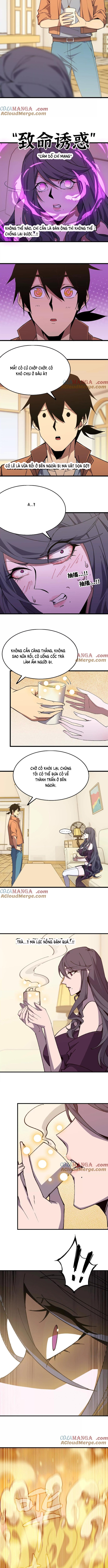 Dũng Giả X Nữ Ma Vương: Chapter 118