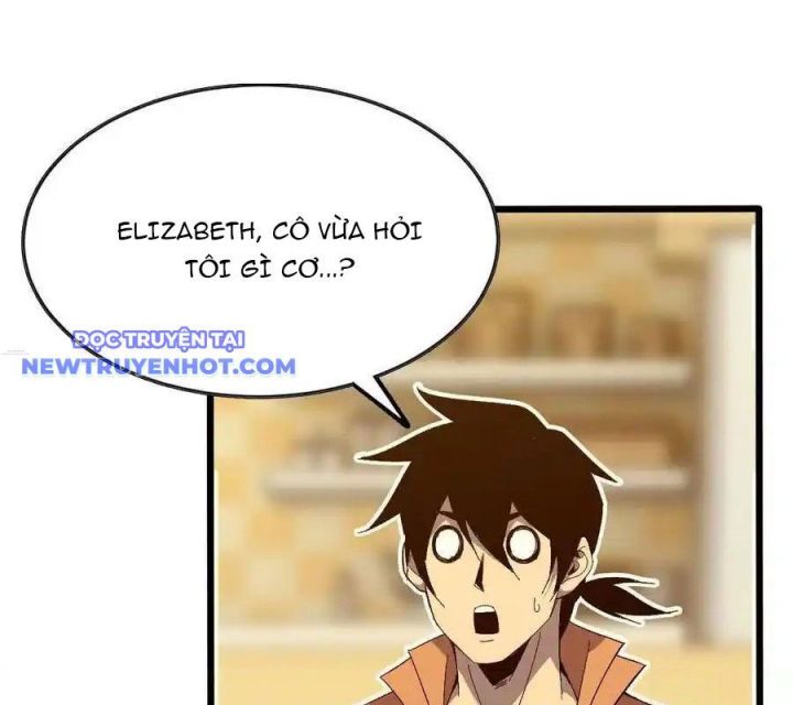 Dũng Giả X Nữ Ma Vương: Chapter 124