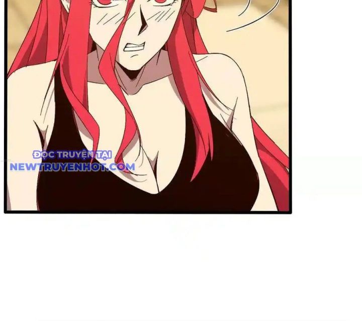 Dũng Giả X Nữ Ma Vương: Chapter 124