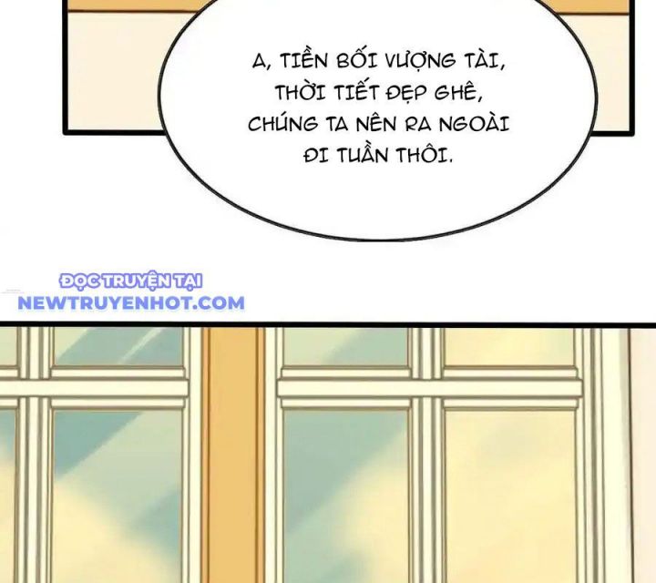 Dũng Giả X Nữ Ma Vương: Chapter 124
