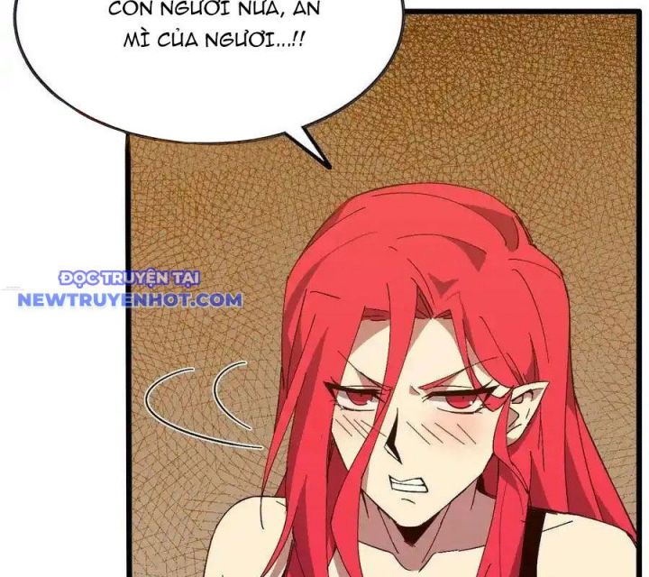 Dũng Giả X Nữ Ma Vương: Chapter 124