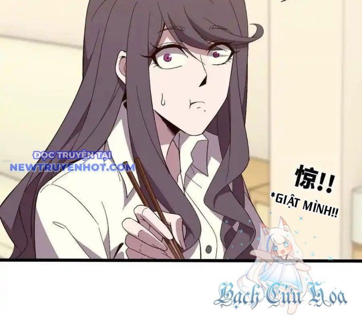 Dũng Giả X Nữ Ma Vương: Chapter 124