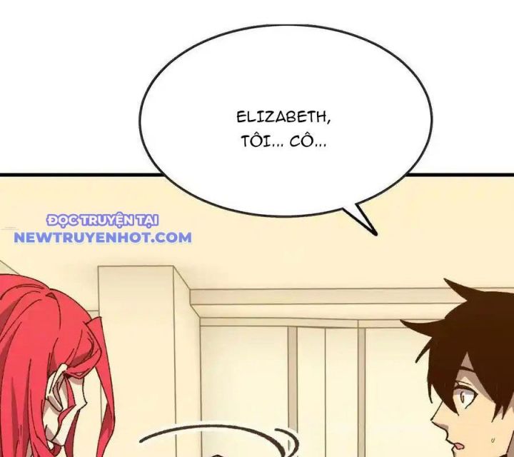 Dũng Giả X Nữ Ma Vương: Chapter 124