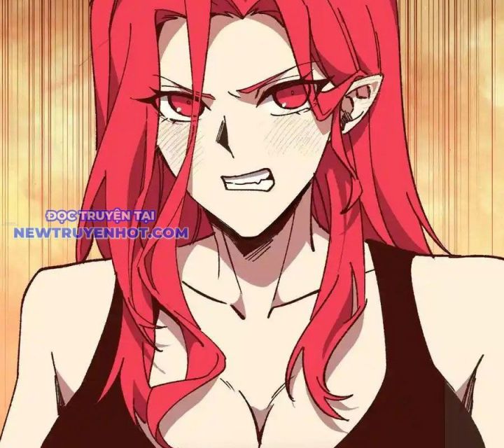Dũng Giả X Nữ Ma Vương: Chapter 124